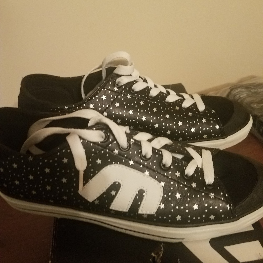 Enties Sneakers